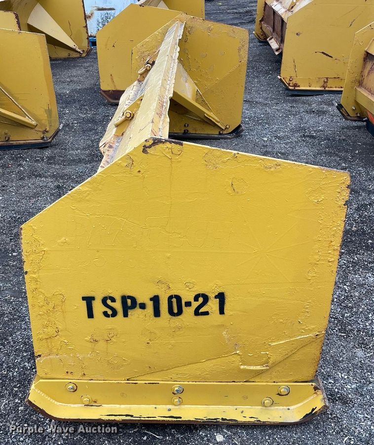 image for item DS5428 Protech 120