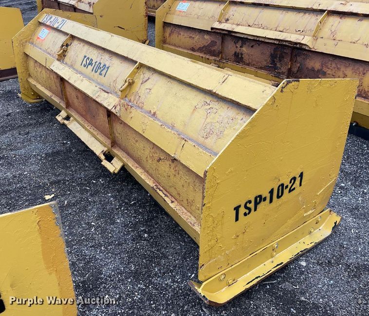 image for item DS5428 Protech 120