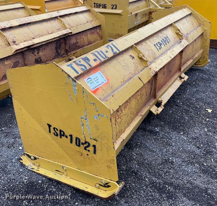 image for item DS5428 Protech 120