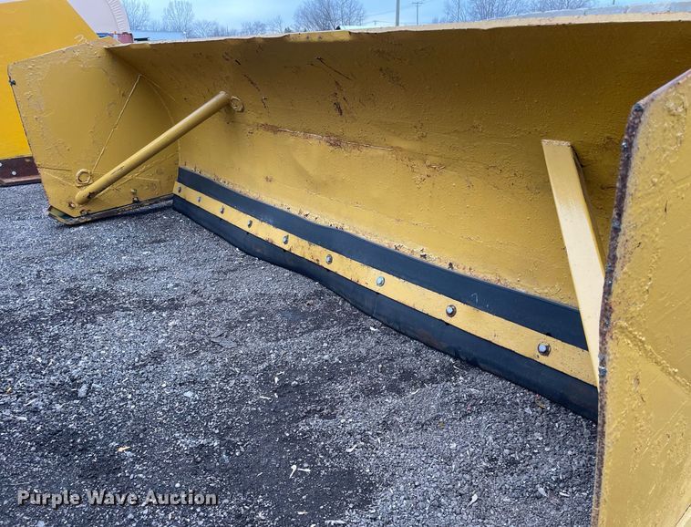 image for item DS5428 Protech 120