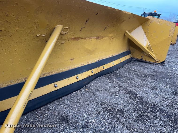 image for item DS5428 Protech 120