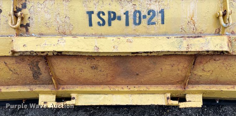 image for item DS5428 Protech 120