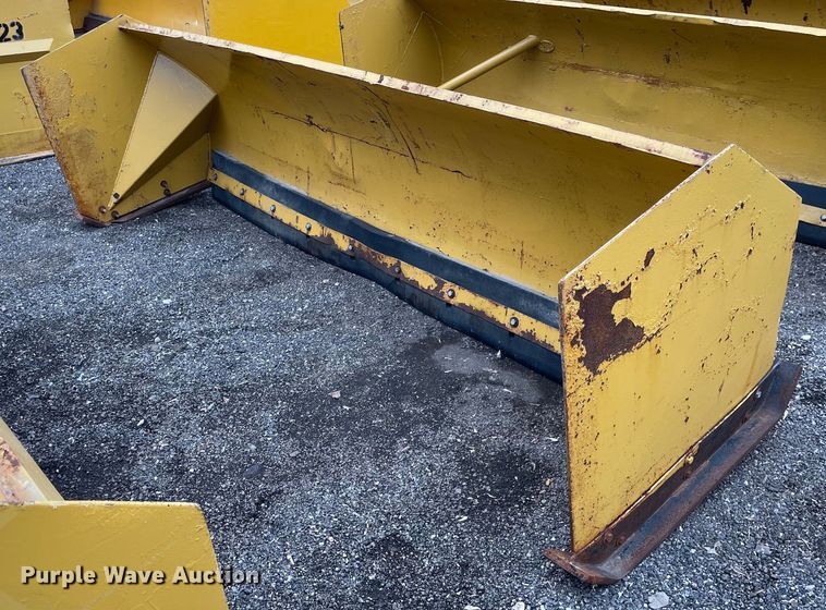 image for item DS5429 Protech 120