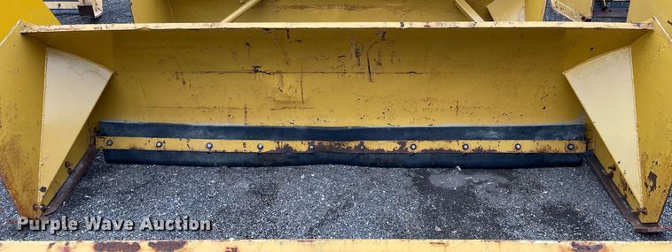 image for item DS5429 Protech 120