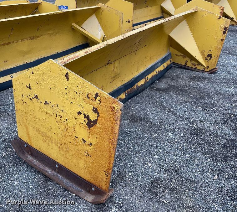 image for item DS5429 Protech 120