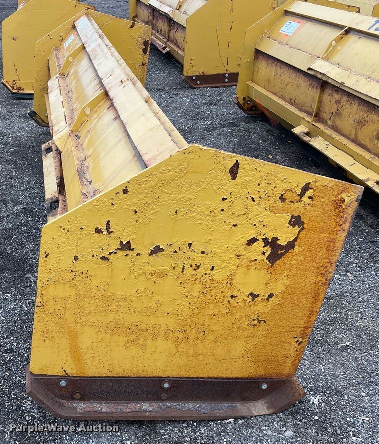 image for item DS5429 Protech 120