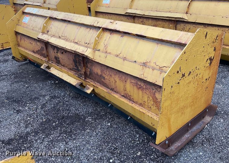 image for item DS5429 Protech 120