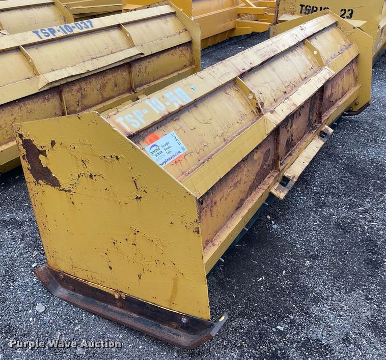 image for item DS5429 Protech 120