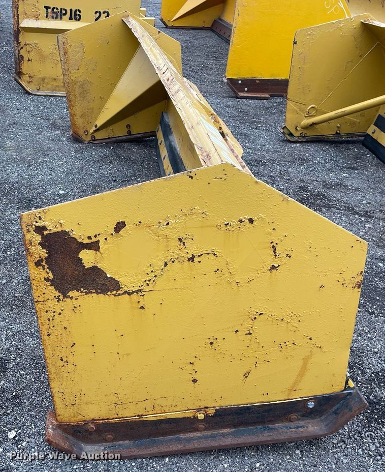 image for item DS5429 Protech 120