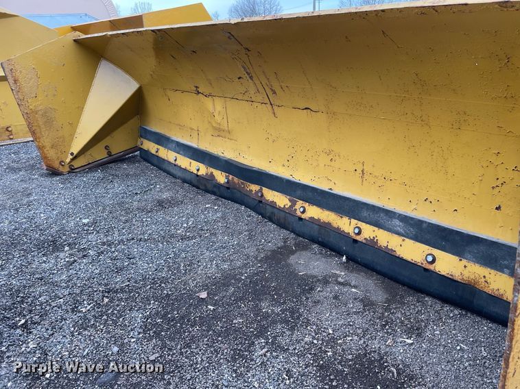 image for item DS5429 Protech 120