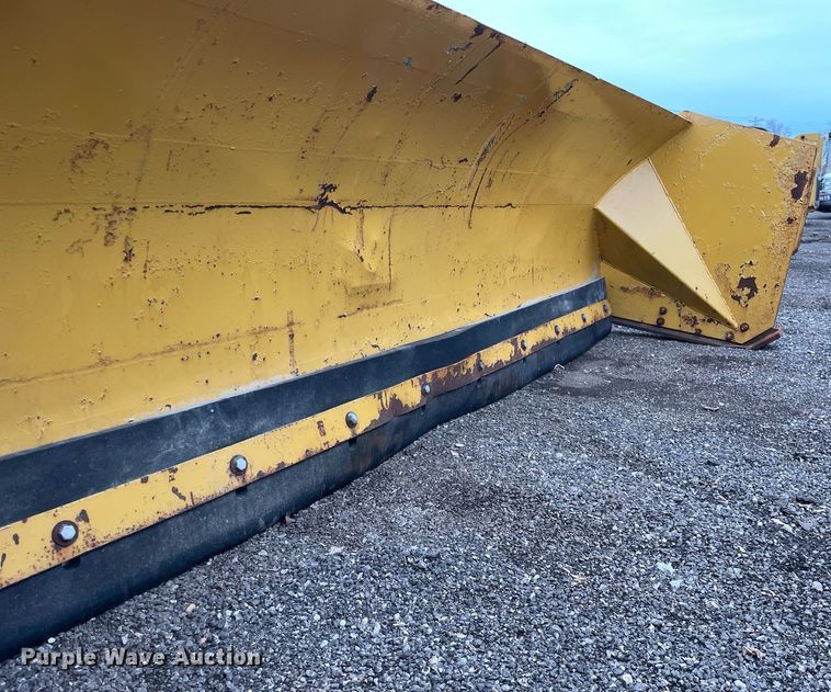 image for item DS5429 Protech 120