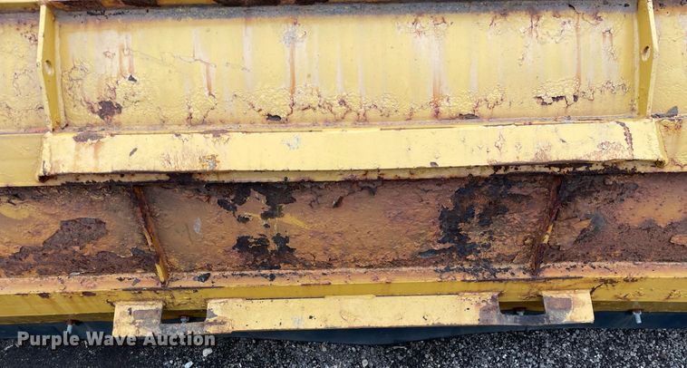 image for item DS5429 Protech 120