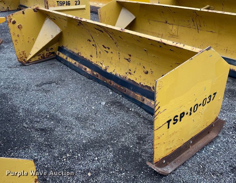 image for item DS5430 Protech  120