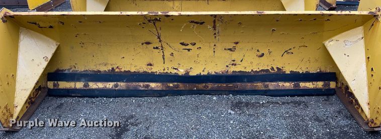 image for item DS5430 Protech  120