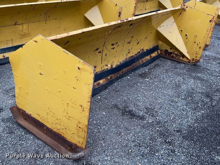 image for item DS5430 Protech  120