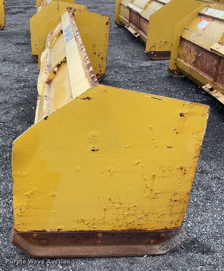 image for item DS5430 Protech  120