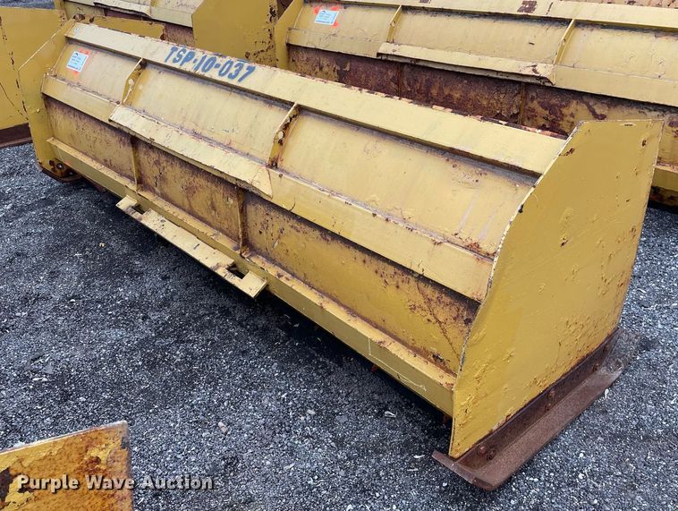 image for item DS5430 Protech  120