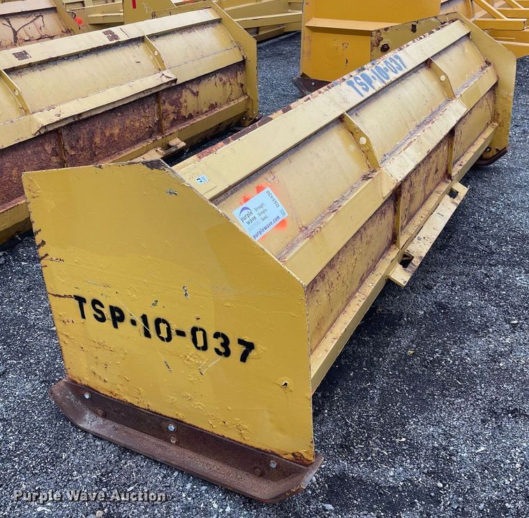 image for item DS5430 Protech  120