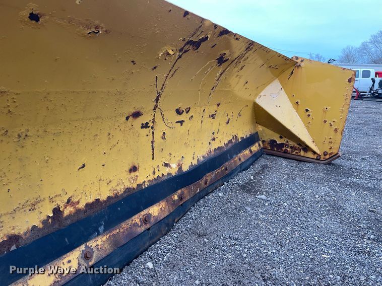 image for item DS5430 Protech  120