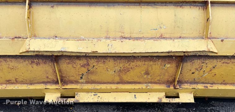 image for item DS5430 Protech  120