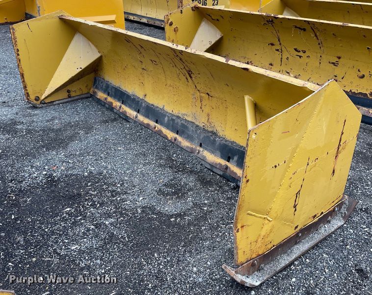 image for item DS5431 Protech 120