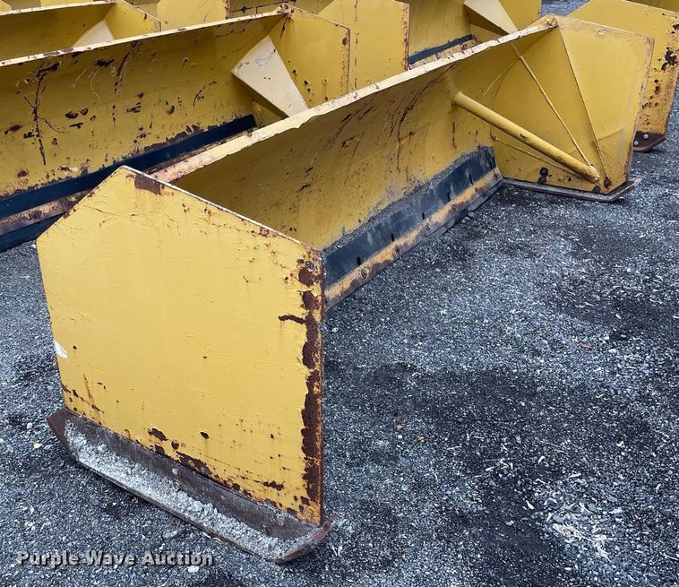 image for item DS5431 Protech 120