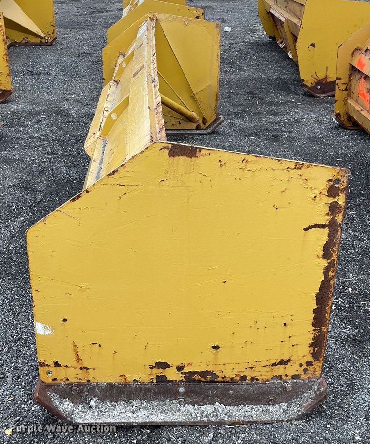 image for item DS5431 Protech 120