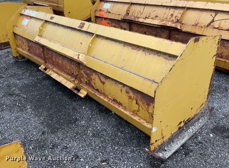 image for item DS5431 Protech 120