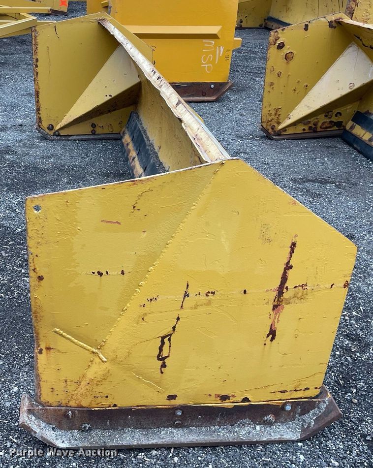 image for item DS5431 Protech 120