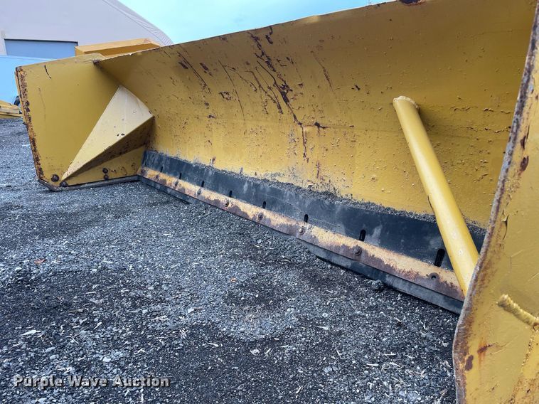 image for item DS5431 Protech 120