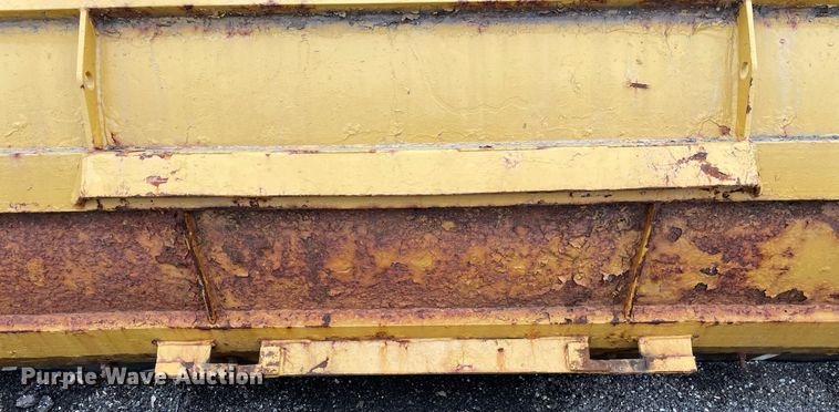 image for item DS5431 Protech 120