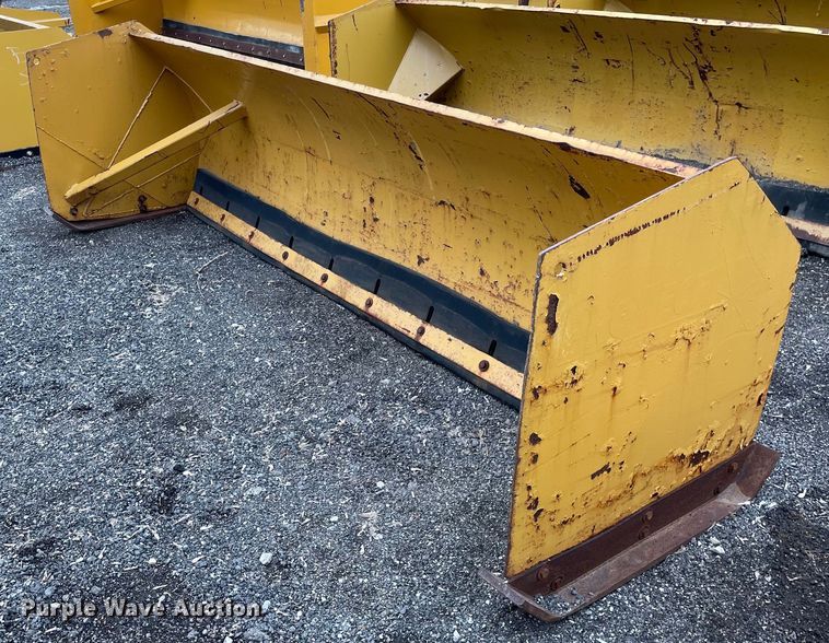 image for item DS5432 Protech  SP10S 120