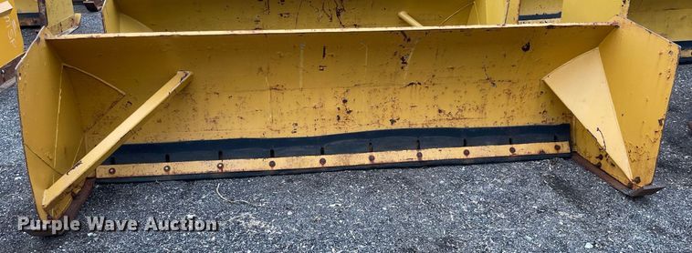 image for item DS5432 Protech  SP10S 120