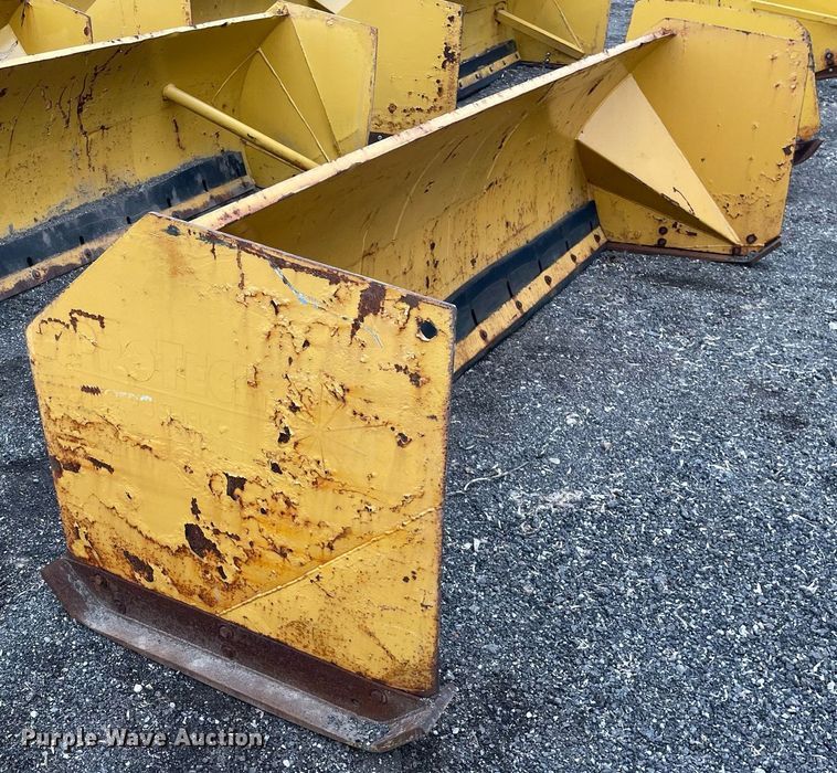 image for item DS5432 Protech  SP10S 120