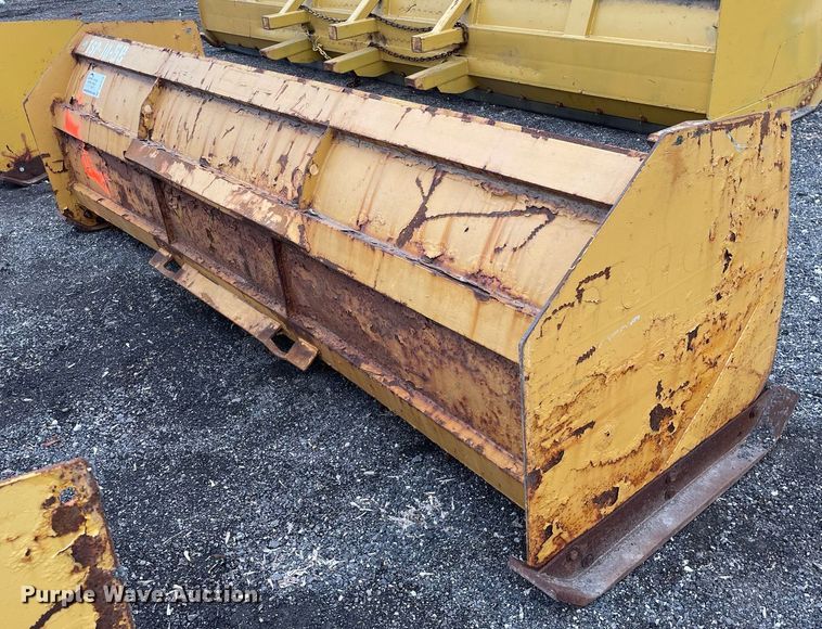 image for item DS5432 Protech  SP10S 120