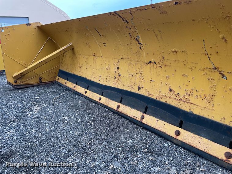 image for item DS5432 Protech  SP10S 120