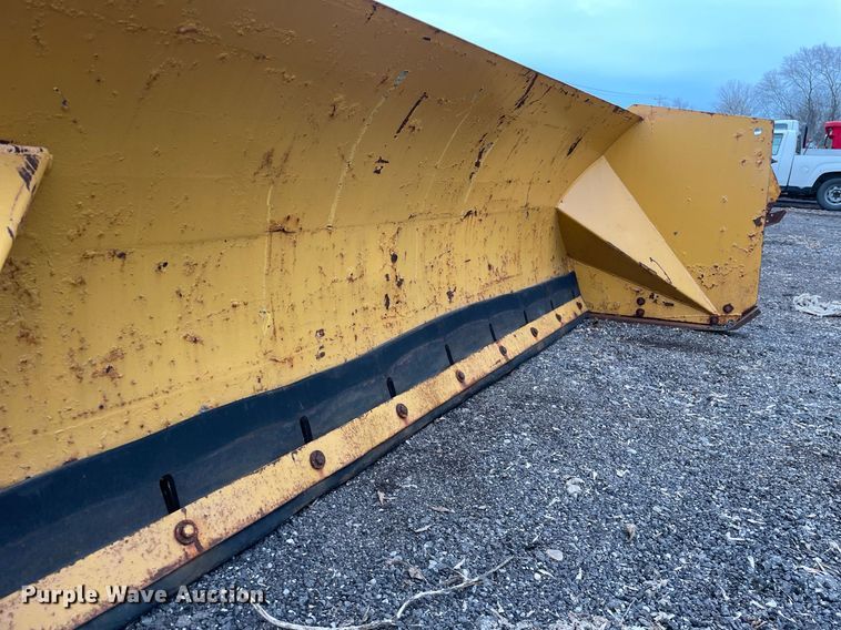 image for item DS5432 Protech  SP10S 120