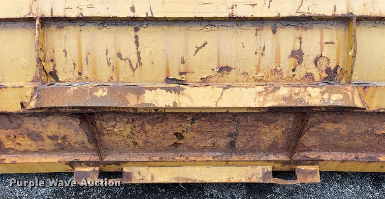 image for item DS5432 Protech  SP10S 120