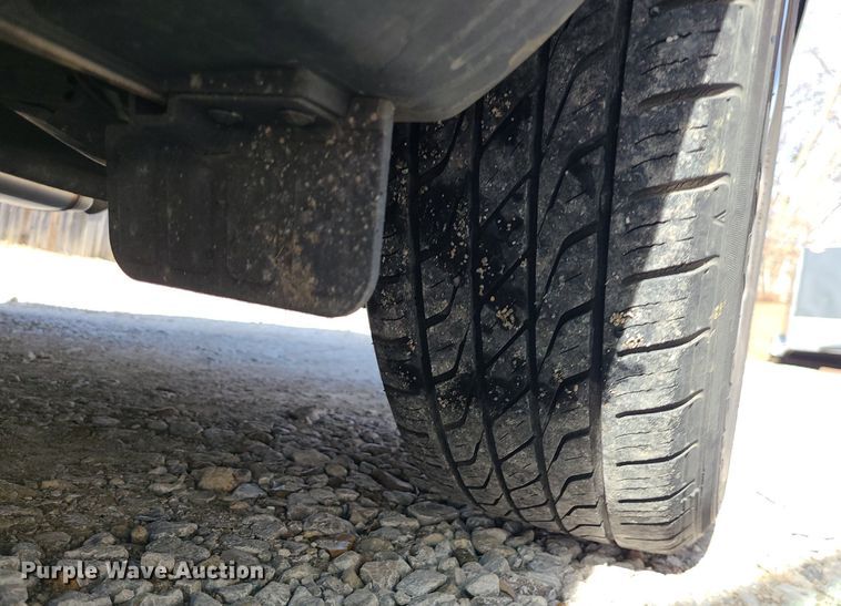 image for item DS7256 2016 Kia  Soul SUV