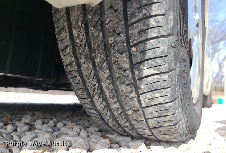 image for item DS7258 2015 Kia Forte 