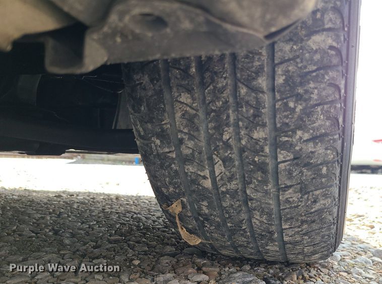 image for item DS7258 2015 Kia Forte 