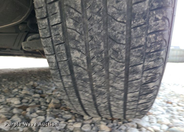 image for item DS7258 2015 Kia Forte 