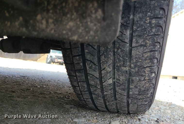 image for item DS7258 2015 Kia Forte 