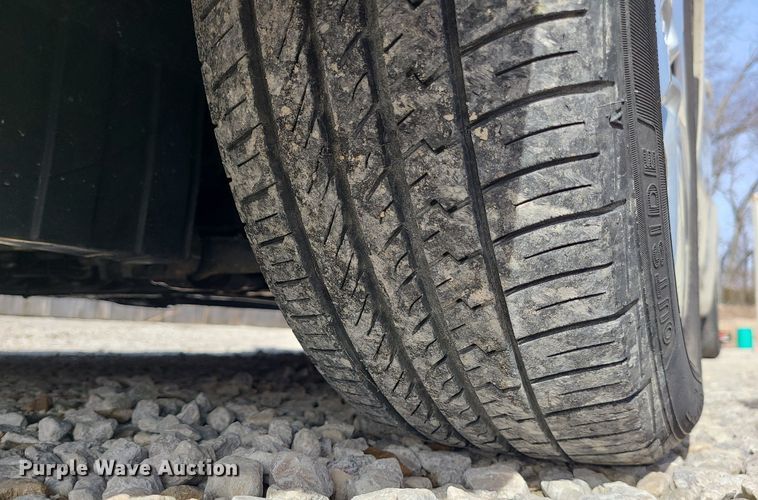 image for item DS7258 2015 Kia Forte 