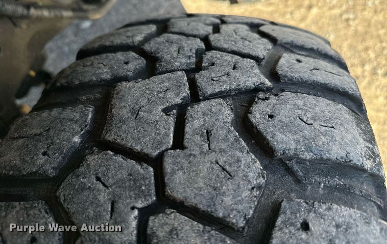 image for item EJ0177 2010 Ford F150  SuperCab pickup truck