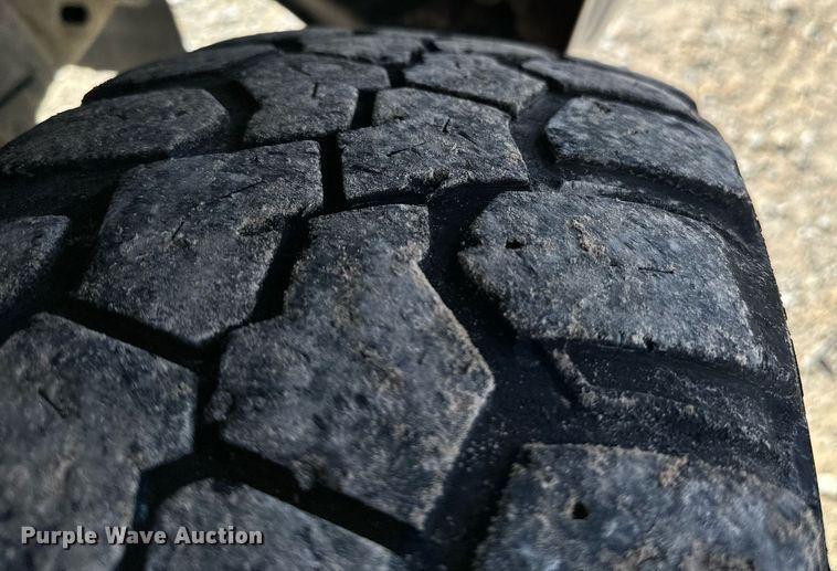 image for item EJ0177 2010 Ford F150  SuperCab pickup truck