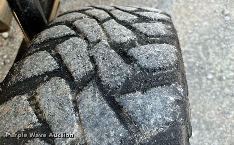 image for item EJ0177 2010 Ford F150  SuperCab pickup truck