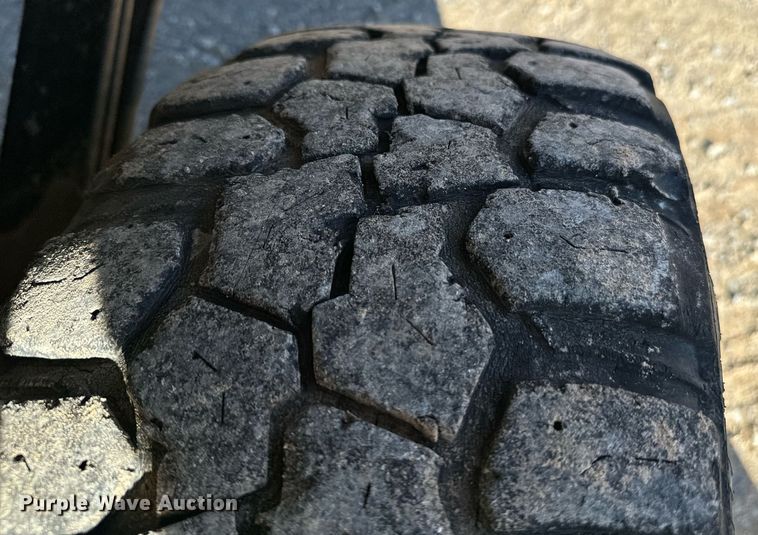 image for item EJ0177 2010 Ford F150  SuperCab pickup truck