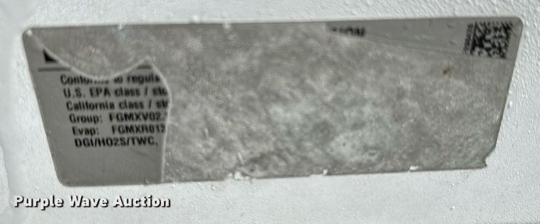 image for item EJ0178 2015 Chevrolet Malibu 