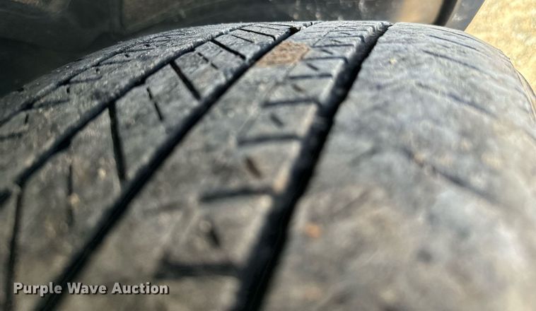 image for item EJ0178 2015 Chevrolet Malibu 